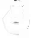 Fig. 71 - Electronic device and external structure configured to attach to or detach from the electronic device