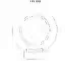 Fig. 72 - Electronic device and external structure configured to attach to or detach from the electronic device