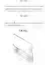 Fig. 83 - Electronic device and external structure configured to attach to or detach from the electronic device