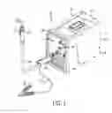 Fig. 02 - Power supply chassis