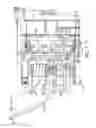 Fig. 08 - Power supply chassis