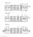 Fig. 06 - Interposer, method for manufacturing interposer, and semiconductor device