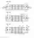 Fig. 07 - Interposer, method for manufacturing interposer, and semiconductor device