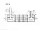Fig. 09 - Interposer, method for manufacturing interposer, and semiconductor device