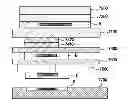 Fig. 01 - Hybrid insulation sheet and electronic apparatus using the same
