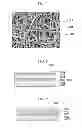 Fig. 05 - Hybrid insulation sheet and electronic apparatus using the same