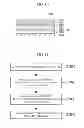 Fig. 06 - Hybrid insulation sheet and electronic apparatus using the same