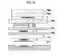 Fig. 16 - Hybrid insulation sheet and electronic apparatus using the same