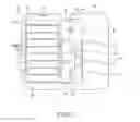Fig. 02 - Protecting cover for electronic device