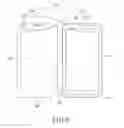Fig. 08 - Protecting cover for electronic device