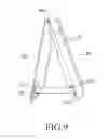Fig. 09 - Protecting cover for electronic device