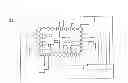 Fig. 01 - Method for producing a printed circuit board consisting of at least two printed circuit board regions, and printed circuit board