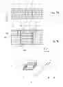 Fig. 02 - Method for producing a printed circuit board consisting of at least two printed circuit board regions, and printed circuit board