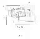 Fig. 06 - Method for producing a printed circuit board consisting of at least two printed circuit board regions, and printed circuit board