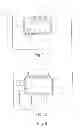 Fig. 07 - Method for producing a printed circuit board consisting of at least two printed circuit board regions, and printed circuit board