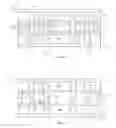 Fig. 08 - Method of forming a reliable microelectronic assembly