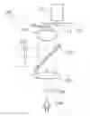 Fig. 01 - PHOSPHOR AND LIGHT-EMITTING DEVICE USING THE SAME