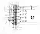 Fig. 01 - OPTICAL APPARATUS FOR ILLUMINATING A PIXEL MATRIX AND/OR A CONTROLLABLE SPATIAL LIGHT MODULATOR FOR A DISPLAY