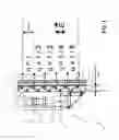 Fig. 02 - OPTICAL APPARATUS FOR ILLUMINATING A PIXEL MATRIX AND/OR A CONTROLLABLE SPATIAL LIGHT MODULATOR FOR A DISPLAY