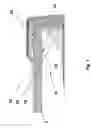 Fig. 02 - Modular luminaires for appliance lighting