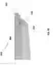 Fig. 49 - Modular luminaires for appliance lighting