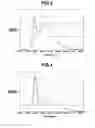 Fig. 03 - Outdoor luminaire