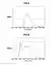 Fig. 04 - Outdoor luminaire