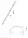 Fig. 07 - Universal cornice light for product display