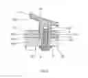 Fig. 04 - Lighting device