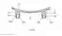 Fig. 05 - Lighting device