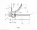 Fig. 06 - Lighting device