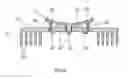 Fig. 07 - Lighting device