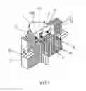 Fig. 08 - Lighting device