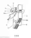 Fig. 09 - Lighting device