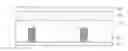 Fig. 01 - Lighting device