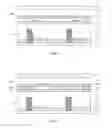 Fig. 04 - Lighting device