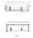 Fig. 06 - Lighting device