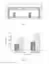 Fig. 07 - Lighting device