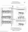 Fig. 01 - Apparatus and method for controlling lighting in plant factory