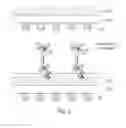 Fig. 03 - Apparatus and method for controlling lighting in plant factory