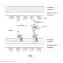 Fig. 04 - Apparatus and method for controlling lighting in plant factory