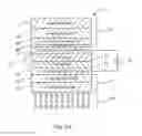 Fig. 04 - Light emissive plastic glazing