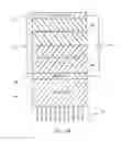 Fig. 05 - Light emissive plastic glazing