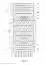 Fig. 06 - Light emissive plastic glazing