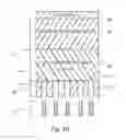 Fig. 07 - Light emissive plastic glazing