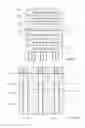 Fig. 09 - Light emissive plastic glazing