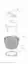 Fig. 07 - LED LIGHTING DEVICE AND VEHICLE HEADLIGHT HAVING SAME