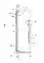 Fig. 02 - Vehicle lighting device