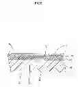 Fig. 07 - Vehicle lighting device