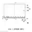 Fig. 02 - Planar light source